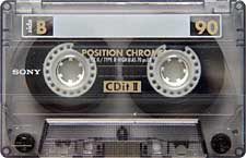 Sony_Audio_Tape_Cassette_02.jpg