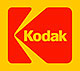 Logo_Kodak.jpg