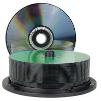 DVD_Spindle.jpg