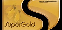 Gold Card Discounts available on specified products.
