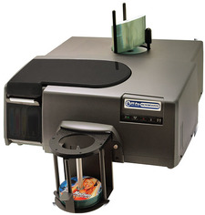 PF-Pro_Printer_Image_jpg_copy.jpg