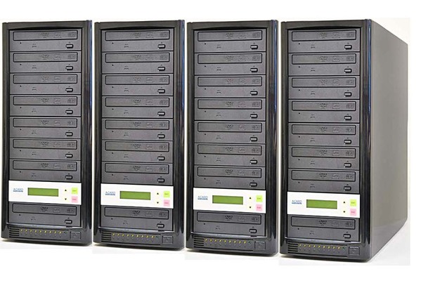 Duplication_01.jpg